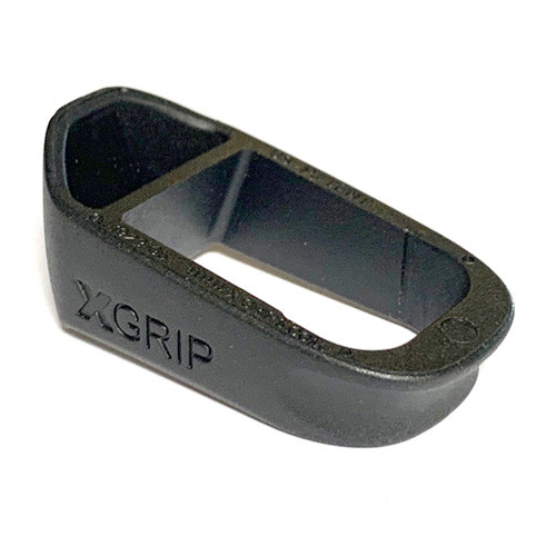 X-grip - Glock 19-23-g5 Mag Adapter - XGGL19-23G5