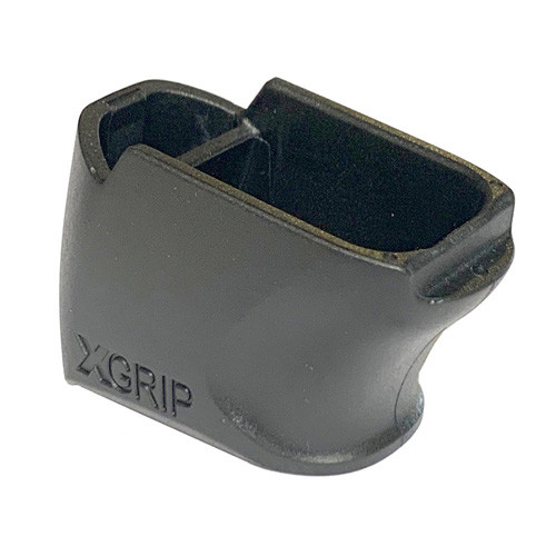X-grip - Glock 26-27-g5 Mag Adapter - XGGL26-27G5