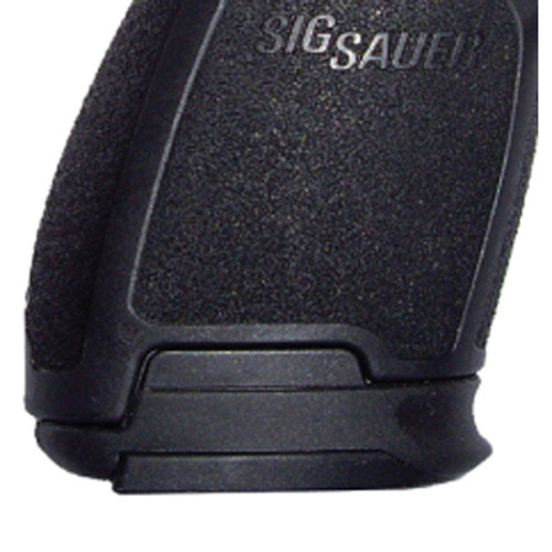 X-grip - Magazine Adapter - Sig Sauer P250 To P250sc - XGS320/250SC