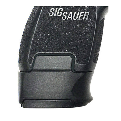 X-grip - Sig Sauer P320/250sc Mag Adapter - XGS320/250SCF