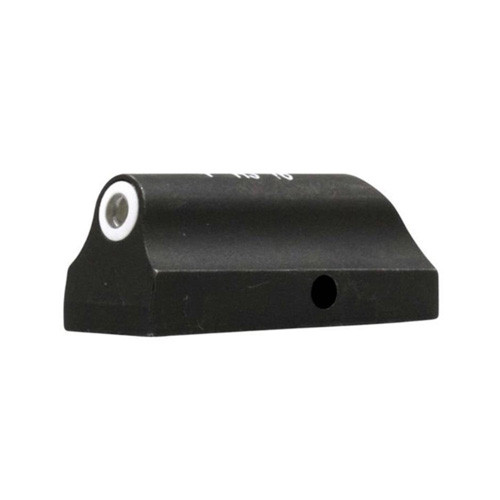 Xs Sights - Standard Dot Tritium - Ruger Lcr (.38/.357 Only) - RP-0008N-4