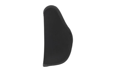 Allen Company Inside-the-Pant, Inside Waistband Holster, Size #07, Fits Medium/Large Semi-Automatic Handguns, Black, Right Hand 44607