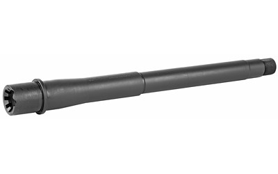 Daniel Defense Barrel, 300 Blackout, 10.3", 1:8 Twist, Black Finish 36-116-06191-018