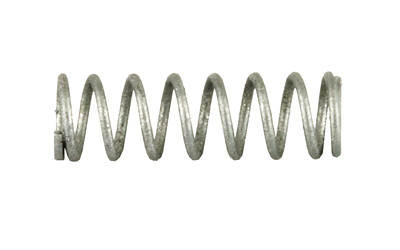 GLOCK OEM Firing Pin Safety Spring, For Glock G42/G43 SP00091