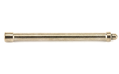 GLOCK OEM Extractor Depressor Plunger, 9MM, 40SW, 357MAG, Does Not Fit G42 or G43 SP00112