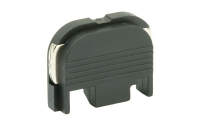 GLOCK OEM Slide Cover Plate SP00133