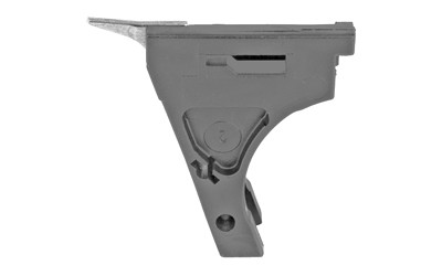 GLOCK OEM Trigger Housing with Ejector, Does Not Fit GLOCK 43 SP00322