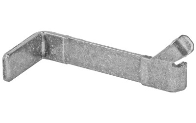 GLOCK OEM Connector, 5 pound SP00343