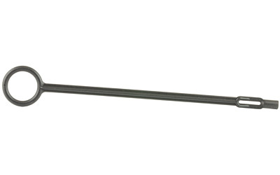 GLOCK OEM Cleaning Rod SP00490