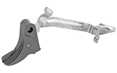 GLOCK OEM Trigger with Trigger Bar, For Glock 19/23/26/27/32 SP02303