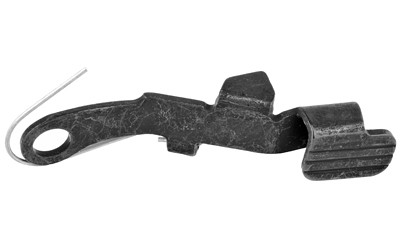 GLOCK OEM Slide Stop Lever w/Spring, Fits 3 Pin Models Only SP02919