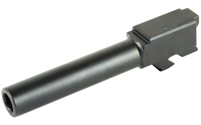 GLOCK OEM Barrel, 9MM, 4.02", For Glock 19, Not G43 SP03577