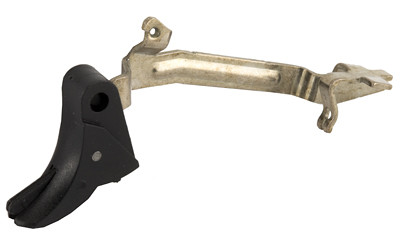 GLOCK OEM Trigger With Trigger Bar, For Glock Gen 4 17, 22, 31, 34, 35, 37, With Smooth Trigger SP03608