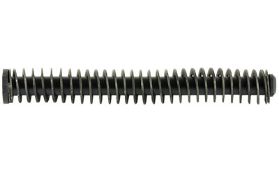 GLOCK OEM Recoil Spring G17T SP03706