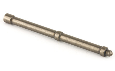 GLOCK OEM Extractor Dep Plunger, 10MM & 45ACP SP05243