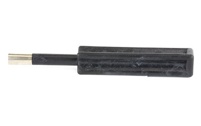 GLOCK OEM Front Sight Tool, Hex, Single SP05686