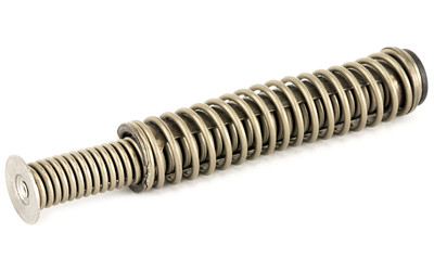 GLOCK OEM Recoil Spring, For Glock Gen 4, 22/31/35/37 SP07577
