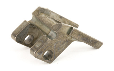GLOCK OEM Locking Block SP07894