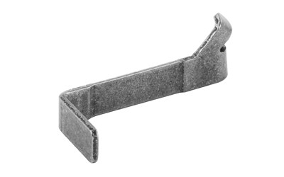 GLOCK OEM Connector, 5.5 pound, For Glock Gen 4 & Gen 5 & G44 Only SP07965