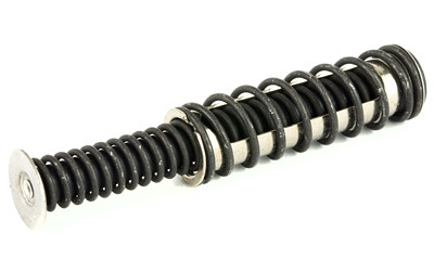 GLOCK OEM Recoil Spring Assembly, For Glock 29/30/36 SP08063