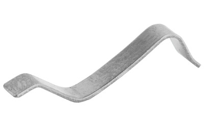 GLOCK OEM Slide Lock Spring, For Glock 19/23/32 Generation 4 SP08073