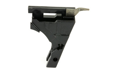 GLOCK OEM Trigger Housing w/Ejector, 10MM & 45ACP SP08203