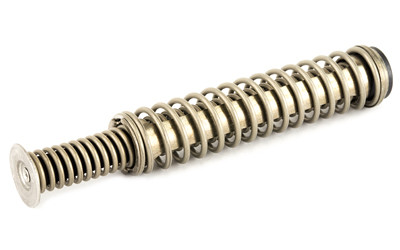 GLOCK OEM Recoil Spring Assembly, For Glock 17 Gen 4 SP08284