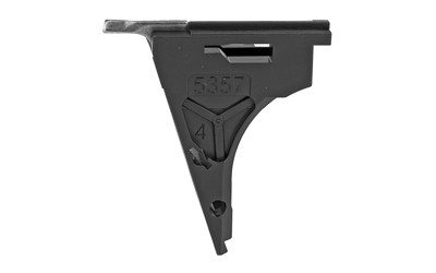 GLOCK OEM Trigger Housing With Ejector, Fog Glock Generation 4, 9MM, Not G43 30275