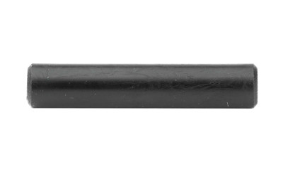 GLOCK OEM Trigger Housing Pin, For Glock 42/43 33218