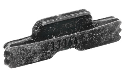 GLOCK OEM Slide Lock, 9mm, For Glock 43 33364