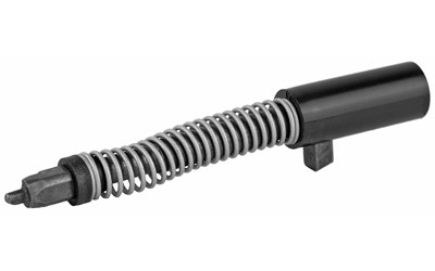 GLOCK OEM Firing Pin Assembly 9mm, For Glock 43 33372