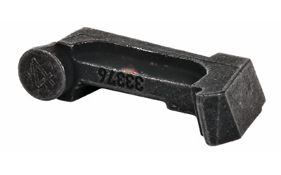 GLOCK OEM Extractor 9mm Slim w/Loaded Chamber Indicator, For Glock 43 33376