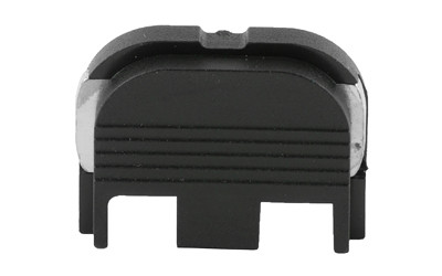 GLOCK OEM Slide Cover Plate, For Glock 17 Gen 5, 19 Gen 5, 19X, 26 Gen 5, 34 Gen 5 M.O.S. 33784