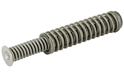 GLOCK OEM Recoil Spring Assembly Dual, 9MM, For Glock 19, Gen 5 39310