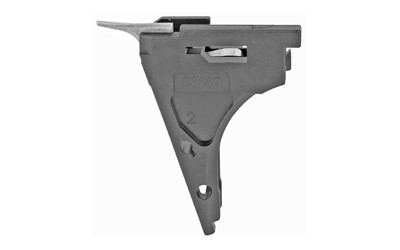 GLOCK OEM Trigger Housing with Ejector for Glock 44 39435