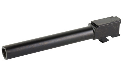 GLOCK OEM Barrel, 9MM, 5.31", For Glock 34, Gen5 41094