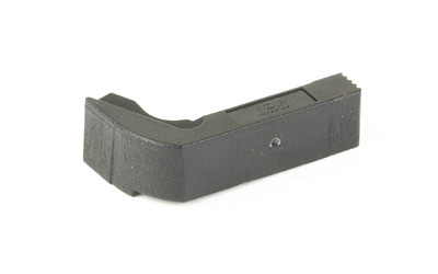 GLOCK OEM Magazine Catch, Black, Excludes Gen4, MOS, G42, G43, Packaged 50954