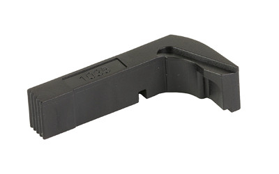 GLOCK OEM Magazine Catch, 10MM & 45ACP Including SF Models, Packaged 50961