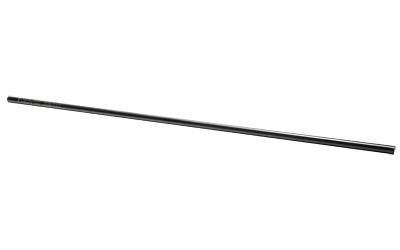 GrovTec .308/7.62 Alignment Rod, Tool Steel Construction, Black Finish GTHM364