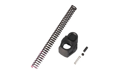 Sig Sauer Barrel Block Assembly for Sig P211, 9MM, Black 8901967