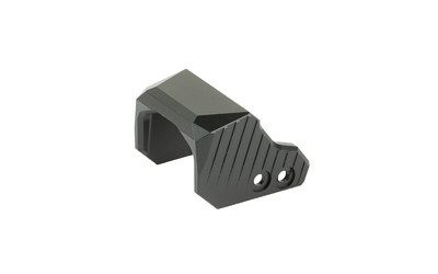Shield Sights Hood, For RMSc Gen 2, Black ACC-AMR-RMSC