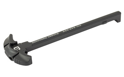 Badger Ordnance C1, Charging Handle, Fits AR-15, Black 249-65B