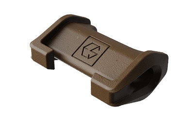 Edgar Sherman Design ESD Paracord Guide, Flat Dark Earth, 2-Point Combat Sling, Matte ESD-PG-FDE