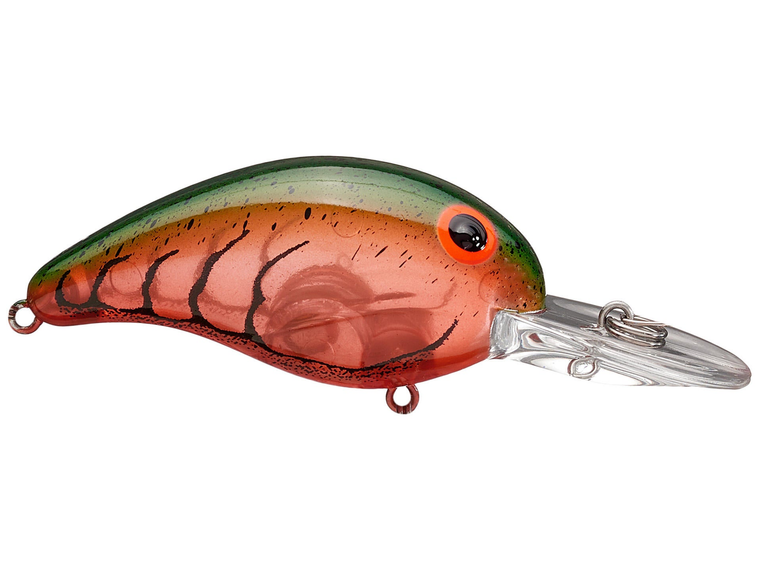 Bandit 100 Series, 2'' Sugarloaf Craw