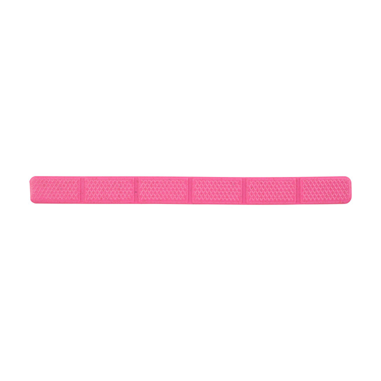 Berkley Gulp Surf Byte Strip, 5.75'' Pink 4pk
