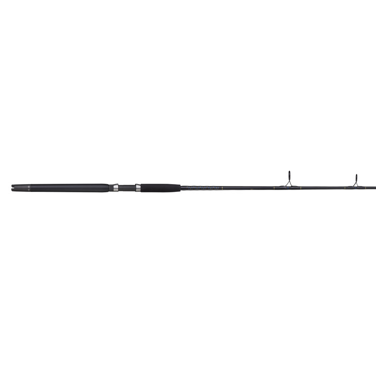 Crowder Rod E Live Bait, 7' 8-25lb Slick Butt