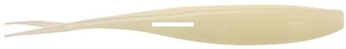 DOA CAL Series Jerk Bait, 5.5'' Nite Glow 12pk