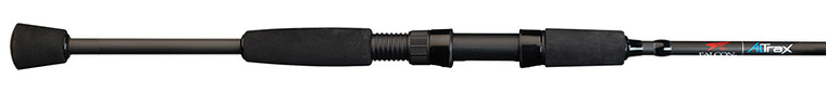 Falcon Rod AlTrax, S 6' 6'' 1pc M M