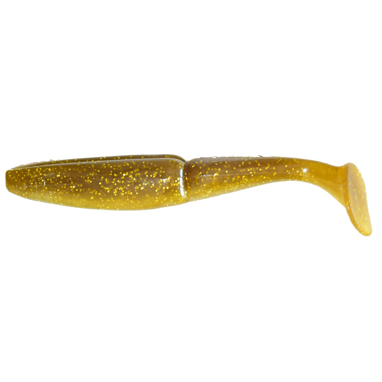 Gambler EZ Swimmer, June Bug 7pk