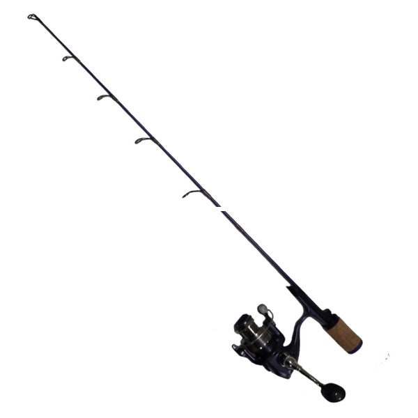 HT Prizm Pro Combo, 27'' 1pc ML 2BB